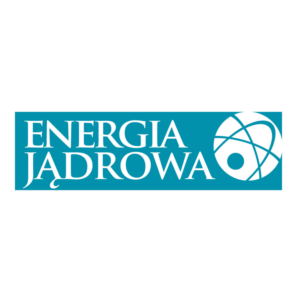 Energia-Jadrowa